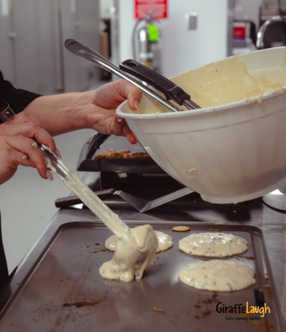 GL_Preschool_100_days_celeb_2025_-26