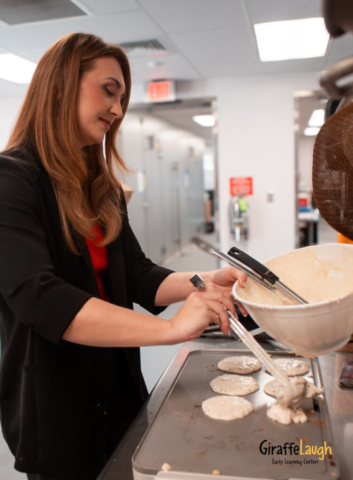 GL_Preschool_100_days_celeb_2025_-27