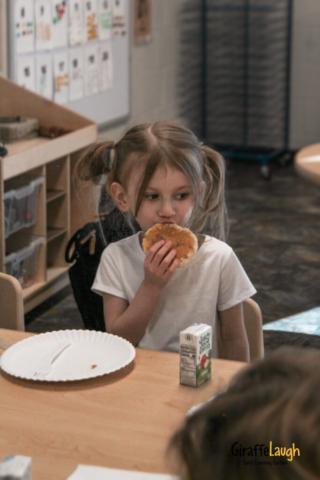 GL_Preschool_100_days_celeb_2025_-28