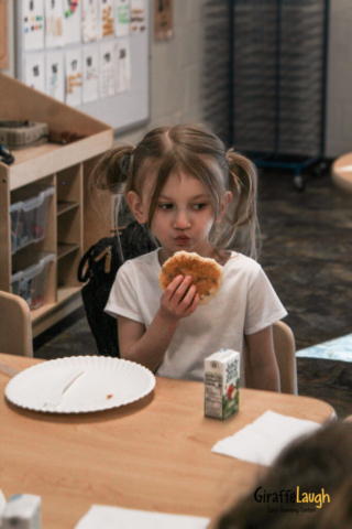 GL_Preschool_100_days_celeb_2025_-29