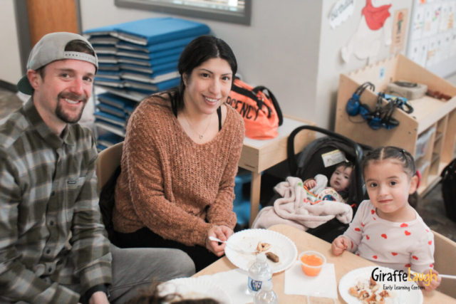 GL_Preschool_100_days_celeb_2025_-30