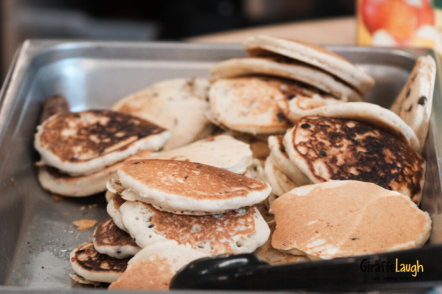 GL_Preschool_100_days_celeb_2025_-31