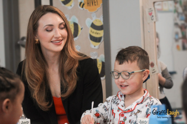 GL_Preschool_100_days_celeb_2025_-33