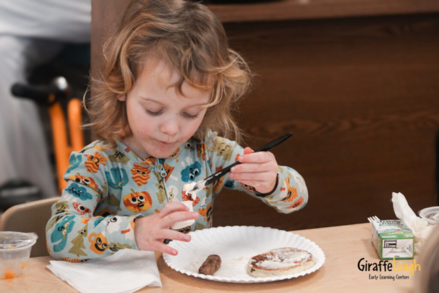 GL_Preschool_100_days_celeb_2025_-34