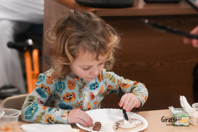 GL_Preschool_100_days_celeb_2025_-35