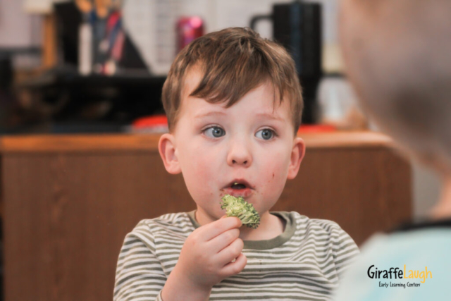 GL_Preschool_100_days_celeb_2025_-36