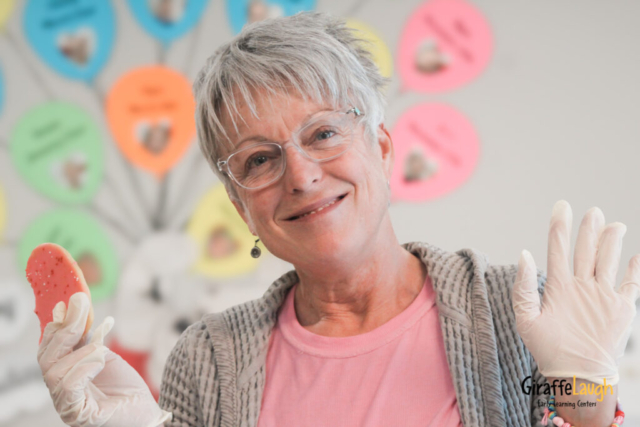 GL_Preschool_100_days_celeb_2025_-37