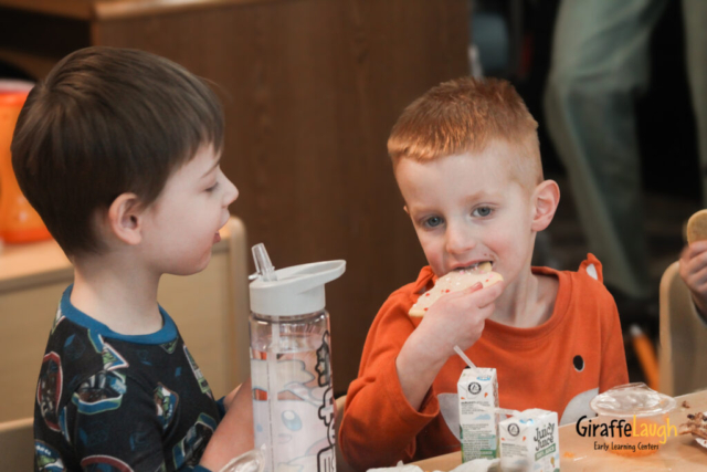 GL_Preschool_100_days_celeb_2025_-38