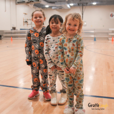 GL_Preschool_100_days_celeb_2025_-39