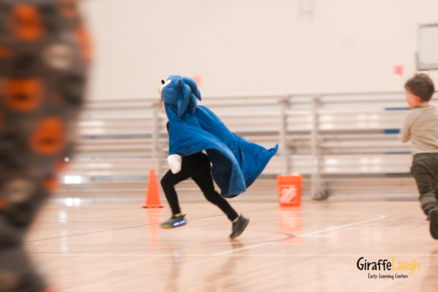 GL_Preschool_100_days_celeb_2025_-41