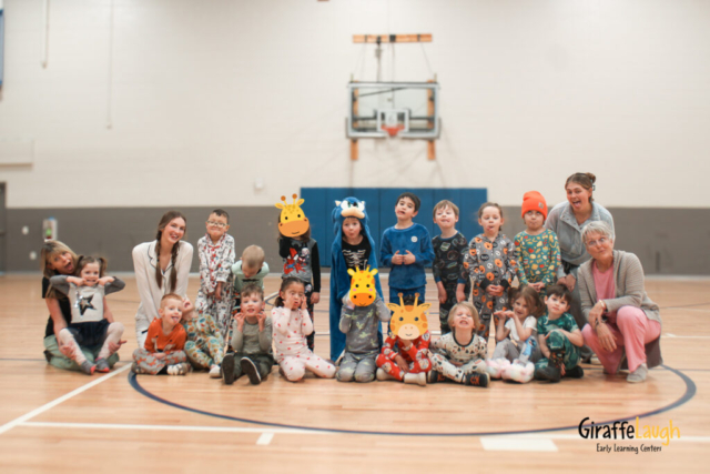 Untitled design – 1