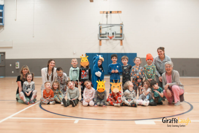 Untitled design – 2