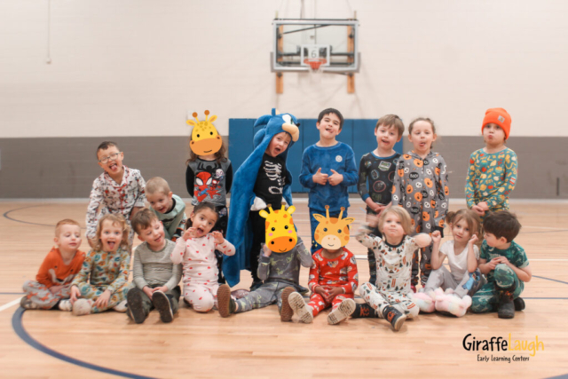 Untitled design – 3