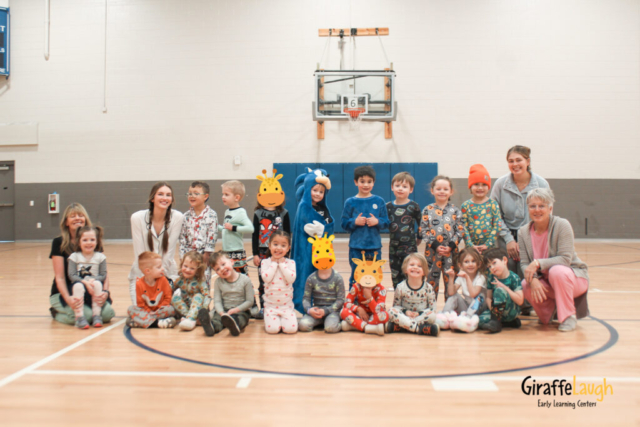 Untitled design – 4