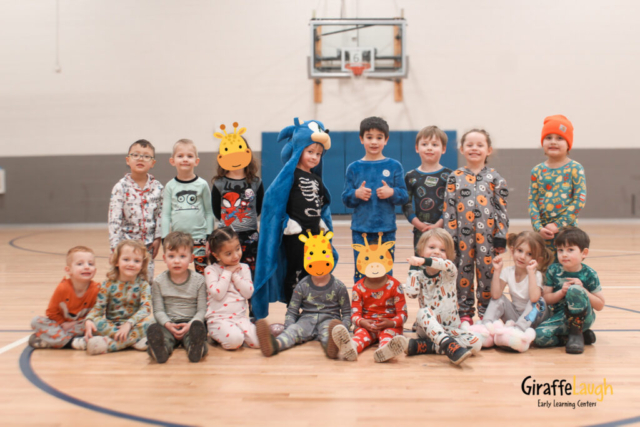 Untitled design – 5