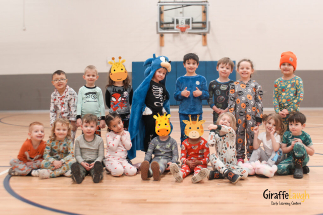 Untitled design – 6