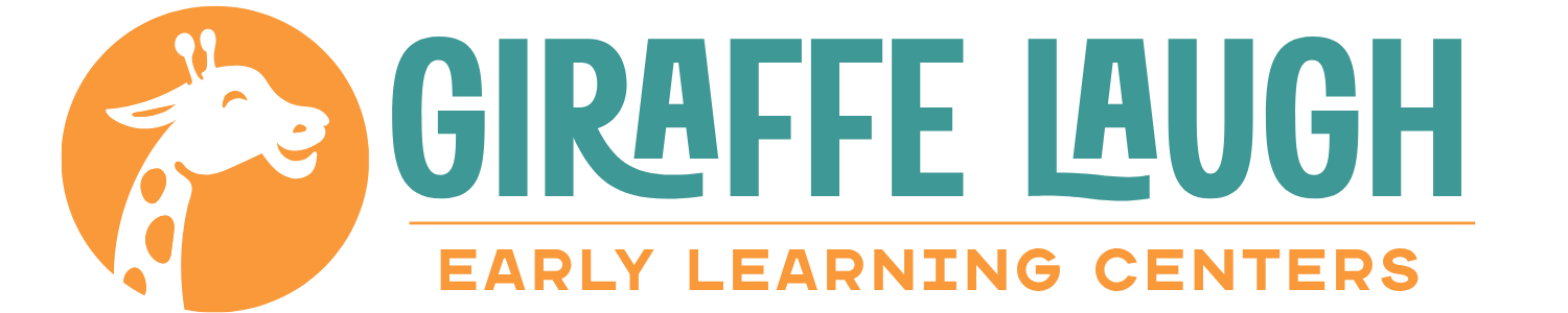 Giraffe Laugh Early Learning Centers